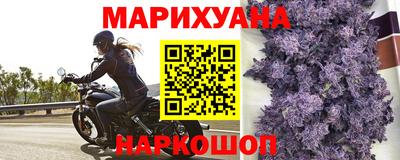 гидра Уссурийск